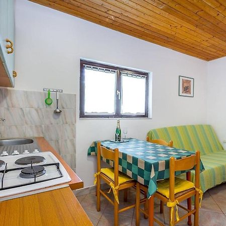 Apartments Dragica Valbandon Zewnętrze zdjęcie