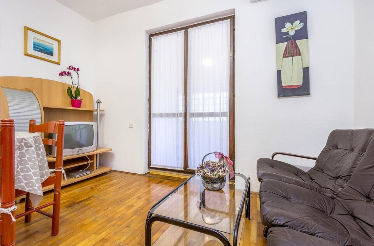 Apartments Dragica Valbandon Zewnętrze zdjęcie