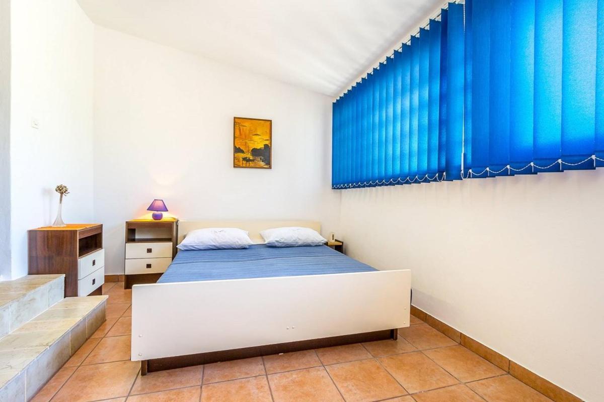 Apartments Dragica Valbandon Zewnętrze zdjęcie